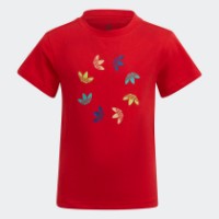 T-Shirt Adicolor Fantasy Adidas