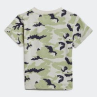 T-Shirt Tee Adidas