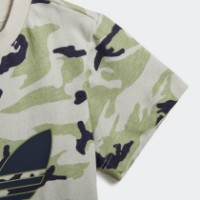 T-Shirt Tee Adidas