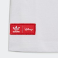 T-Shirt Disney Mickey and Friends Adidas