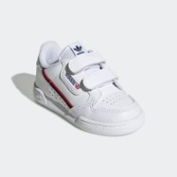 Scarpe Continental 80 Adidas