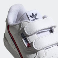 Scarpe Continental 80 Adidas