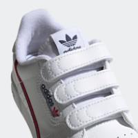 Scarpe Continental 80 Adidas