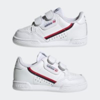Scarpe Continental 80 Adidas