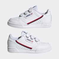 Scarpe Continental 80 Adidas