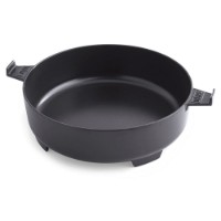 Cocotte in Ghisa 2in1 GBS