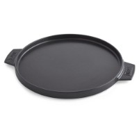 Cocotte in Ghisa 2in1 GBS