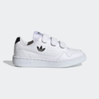 Scarpe NY 90 Adidas