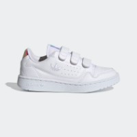 Scarpe NY 90 Adidas