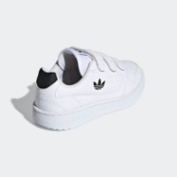 Scarpe NY 90 Adidas