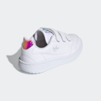Scarpe NY 90 Adidas