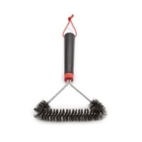Spazzola per Griglie 30cm