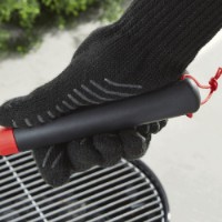 Spazzola per Griglie 30cm