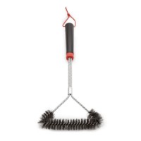 Spazzola per Griglie 45cm