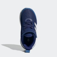 Scarpe Running Fortarun Elastic Lace Top Strap Adidas