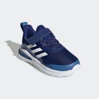 Scarpe Running Fortarun Elastic Lace Top Strap Adidas