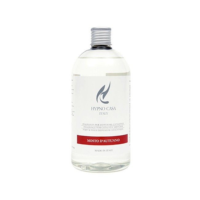 Fragranteria Ricarica per Lampada Catalitica Lavanda 500ml | Tigotà