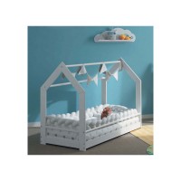 Letto Freedom Pali