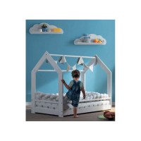 Letto Freedom Pali