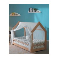 Letto Freedom Pali