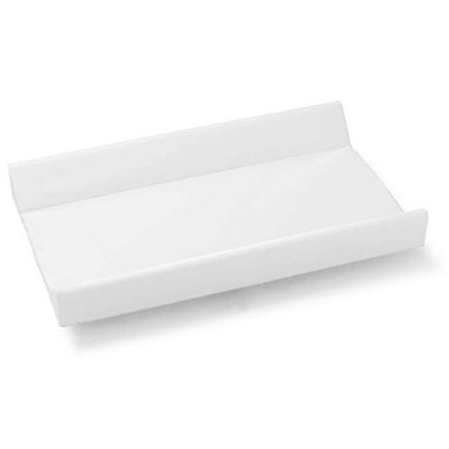 Imbottitura Fasciatoio Basic 2 Lati Bianco Pali