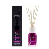 Diffusore a Stick 250 ml Volcanic Purple Millefiori