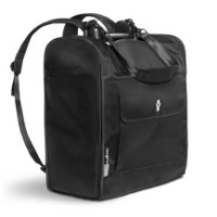 Zaino Porta Passeggino YOYO Babyzen