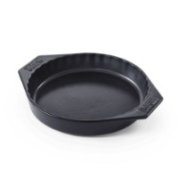 Tortiera in Ceramica 30cm