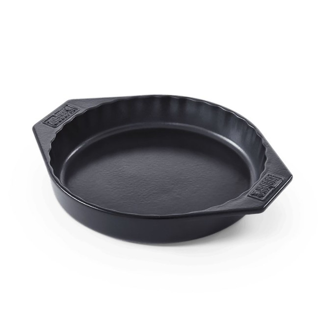 Tortiera in Ceramica 30cm