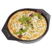 Tortiera in Ceramica 30cm