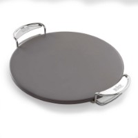 Pietra per Pizza GBS 30cm