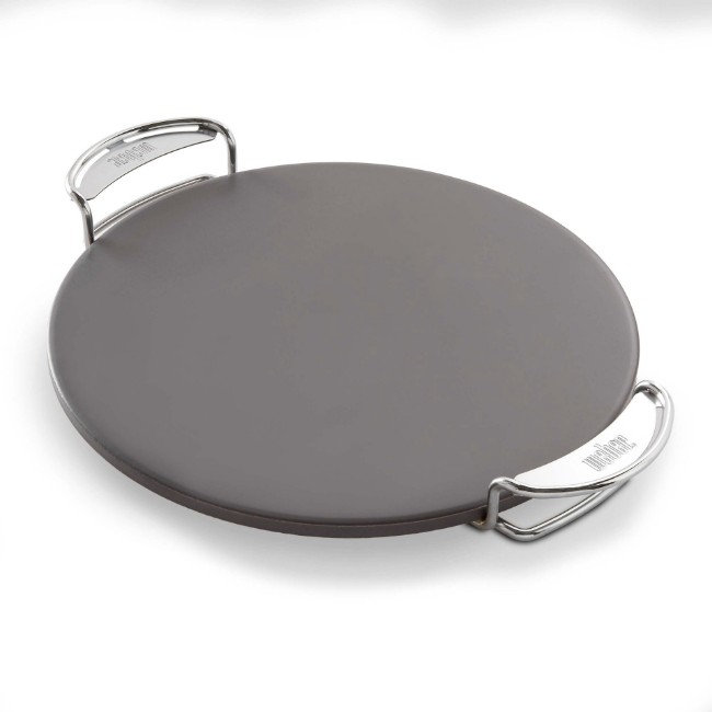 Pietra per Pizza GBS 30cm