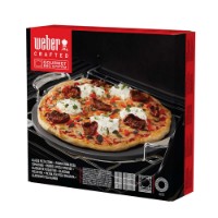 Pietra per Pizza GBS 30cm
