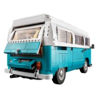 LEGO Creator Expert Camper Van Volkswagen T2