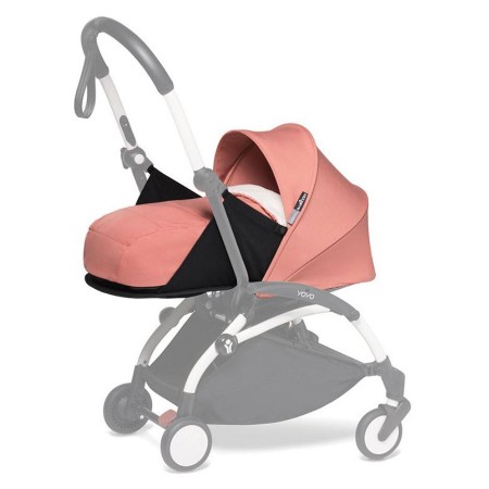 Rivestimento Newborn per YOYO  0+ Babyzen