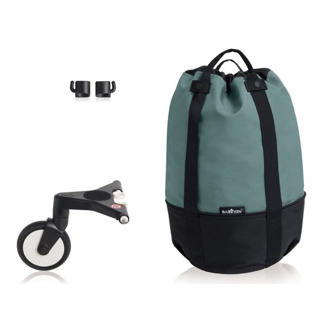 Borsa per Passeggino YOYO Babyzen