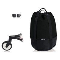 Borsa per Passeggino YOYO Babyzen