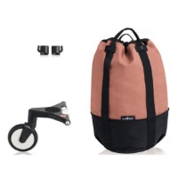 Borsa per Passeggino YOYO Babyzen