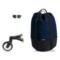 Borsa per Passeggino YOYO Babyzen