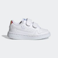 Scarpe NY 90 Adidas