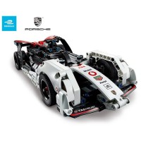 LEGO Technic Formula e Porsche 99X Electric - 42137