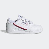 Scarpe Continental 80 Adidas