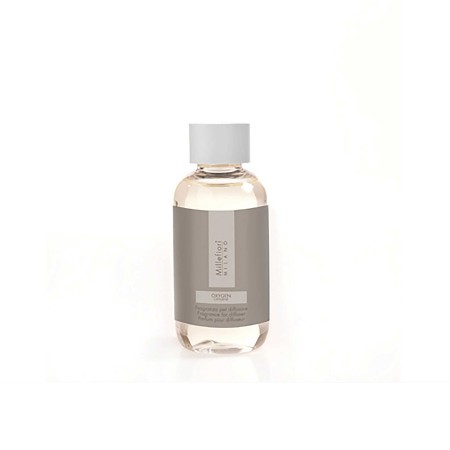 Ricarica Diffusore a Bastoncino "Oxygen" 100 ml Millefiori