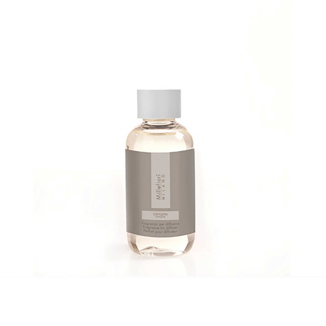 Ricarica Diffusore a Bastoncino "Oxygen" 100 ml Millefiori