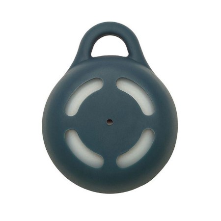 Portachiavi Ally Key di Inglesina