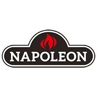 Immagine per il marchio Napoleon