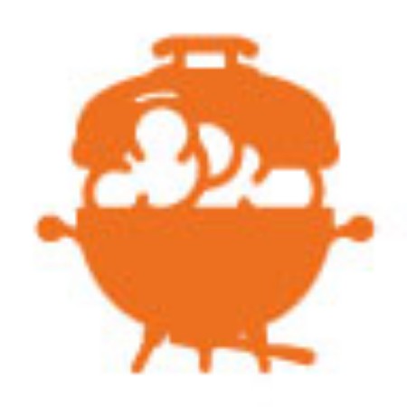 Immagine per la categoria Affumicatura