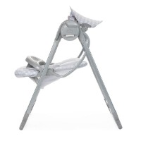 Altalena Polly Swing Up  Chicco 