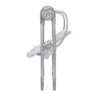 Altalena Polly Swing Up  Chicco 