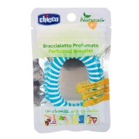 Braccialetto Profumato Antizanzare a Spirale Chicco